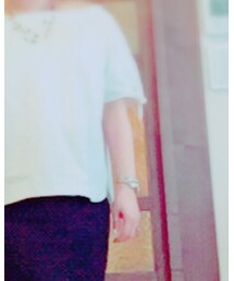 BE NEAT | シャツ/ブラウス