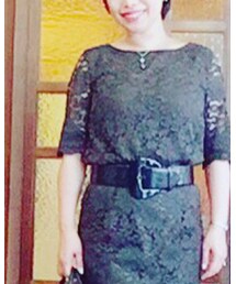 BE NEAT | シャツ/ブラウス