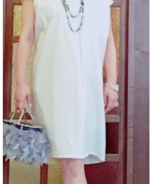 BE NEAT | ワンピース