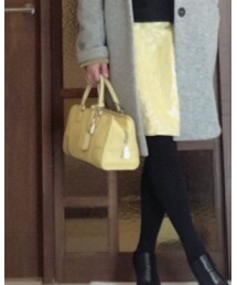 LOEWE | ハンドバッグ