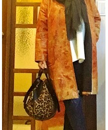 BE NEAT | ジャケット/アウター