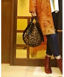 LOEWE | ハンドバッグ