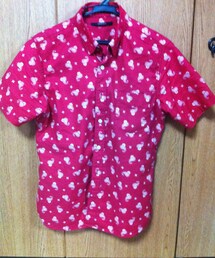 AMERICAN RAG CIE | シャツ(シャツ/ブラウス)