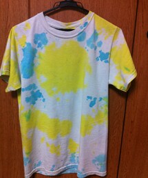 Tシャツ(Tシャツ/カットソー)