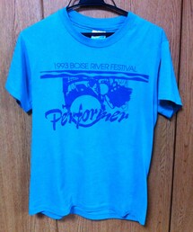 古着 | Tシャツ/カットソー