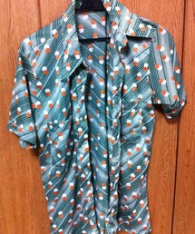 古着 | Tシャツ/カットソー