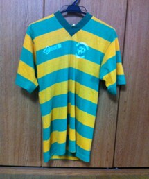 古着 | Tシャツ/カットソー