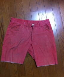 古着 | その他パンツ