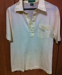 古着 | Tシャツ/カットソー