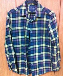 UNIQLO | シャツ/ブラウス