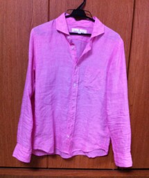 FREDY&GLOSTER | シャツ/ブラウス