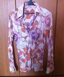 古着 | シャツ/ブラウス