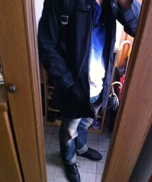 BEAMS | ドレスシューズ