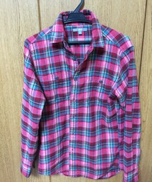 UNIQLO | シャツ/ブラウス