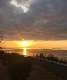 夕焼け | その他