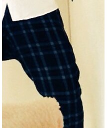 GU | その他パンツ