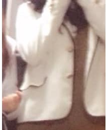 GU | テーラードジャケット