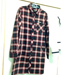 zephyren | シャツ/ブラウス