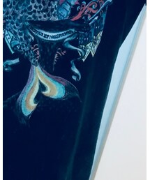 まどか☆マギカ | Tシャツ/カットソー