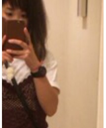 UNIQLO | Tシャツ/カットソー