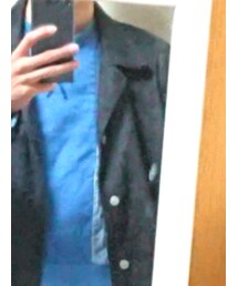 JUNRED | その他アウター