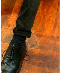 靴下屋 | ソックス/靴下