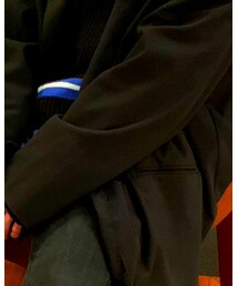 古着屋 | ジャケット/アウター