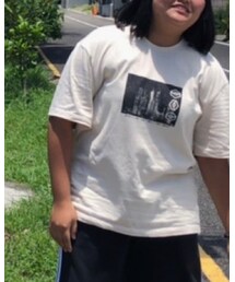 H&M | Tシャツ/カットソー