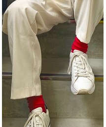 UNIQLO | ソックス/靴下