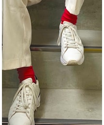 Onitsuka Tiger | スニーカー