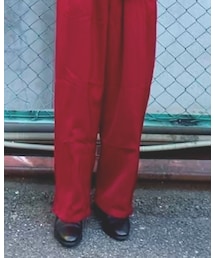 ZARA | ブーツ
