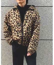 無印良品 | ニット/セーター