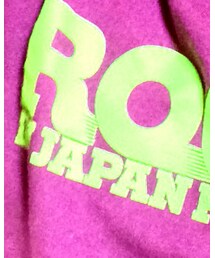 rockin'on | Tシャツ/カットソー