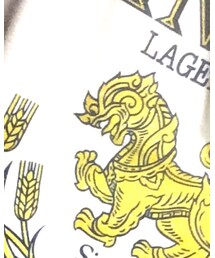 Colour By  Numbers | Tシャツ/カットソー