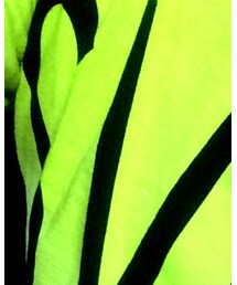 svolme | Tシャツ/カットソー