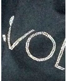 svolme | Tシャツ/カットソー