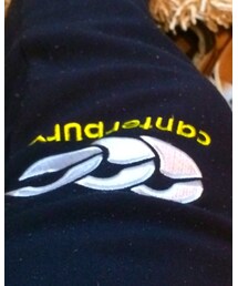 Cantarelli | その他パンツ