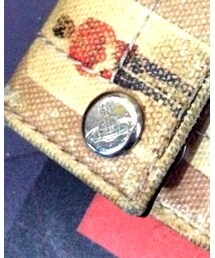 Vivienne Westwood | キーケース/キーアクセサリー