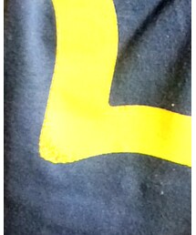 eb's | Tシャツ/カットソー