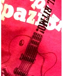 SPAZIO　ZERO | Tシャツ/カットソー