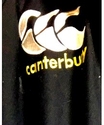 Cantarelli | ジャージ