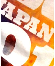 rockin'on | Tシャツ/カットソー