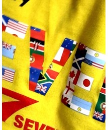 Cantarelli | Tシャツ/カットソー