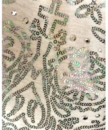 STOOGe | Tシャツ/カットソー