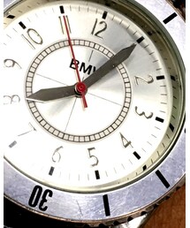 BMW | アナログ腕時計