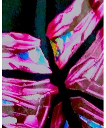 KOBE | Tシャツ/カットソー