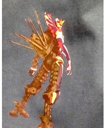 RADIO EVA | Tシャツ/カットソー