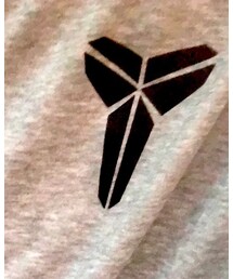 KOBE | Tシャツ/カットソー