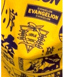 RADIO EVA | Tシャツ/カットソー