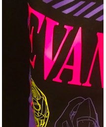 RADIO EVA | Tシャツ/カットソー